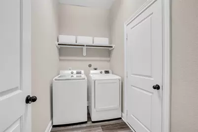 19055 Minero Lane, Montgomery, TX 77356 - Photo 28