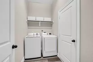 19055 Minero Ln, Montgomery, TX 77356 - Photo 28