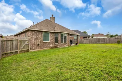 19055 Minero Lane, Montgomery, TX 77356 - Photo 34