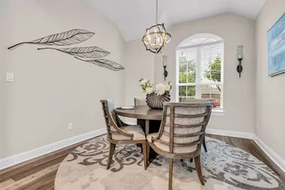 19055 Minero Lane, Montgomery, TX 77356 - Photo 20