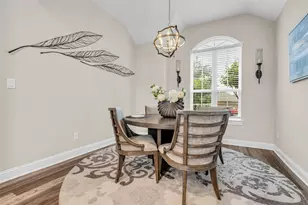 19055 Minero Ln, Montgomery, TX 77356 - Photo 20