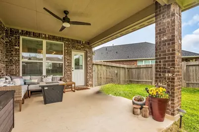 19055 Minero Lane, Montgomery, TX 77356 - Photo 30