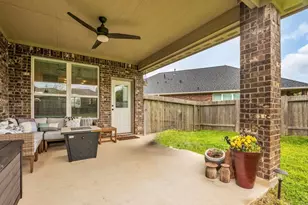 19055 Minero Ln, Montgomery, TX 77356 - Photo 30