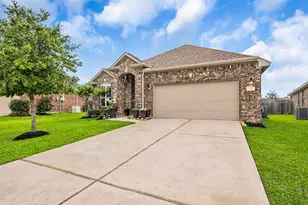 19055 Minero Ln, Montgomery, TX 77356 - Photo 30