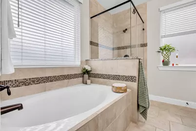 19055 Minero Lane, Montgomery, TX 77356 - Photo 24