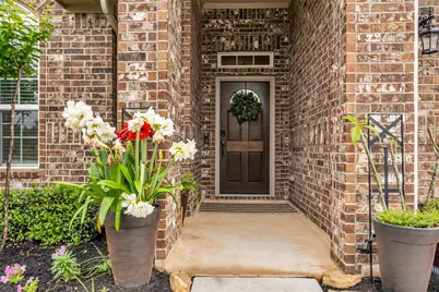 19055 Minero Lane, Montgomery, TX 77356 - Photo 8