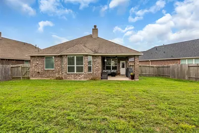 19055 Minero Lane, Montgomery, TX 77356 - Photo 32