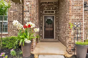 19055 Minero Ln, Montgomery, TX 77356 - Photo 8