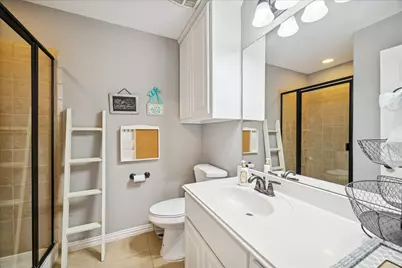 17719 Carr Creek Lane, Humble, TX 77346 - Photo 24