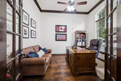 17719 Carr Creek Lane, Humble, TX 77346 - Photo 8