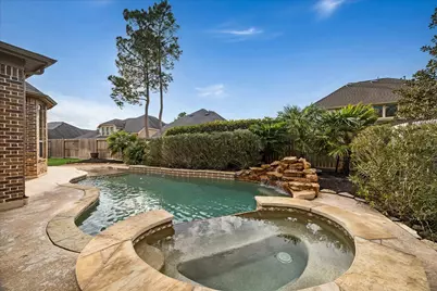 17719 Carr Creek Lane, Humble, TX 77346 - Photo 30