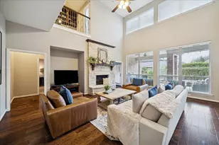 17719 Carr Creek Ln, Humble, TX 77346 - Photo 12