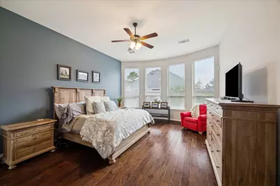 17719 Carr Creek Lane, Humble, TX 77346 - Photo 14