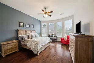 17719 Carr Creek Ln, Humble, TX 77346 - Photo 14