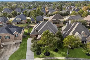 17719 Carr Creek Ln, Humble, TX 77346 - Photo 32