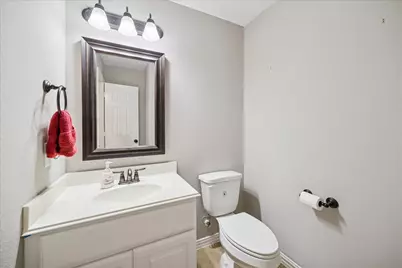 17719 Carr Creek Lane, Humble, TX 77346 - Photo 22