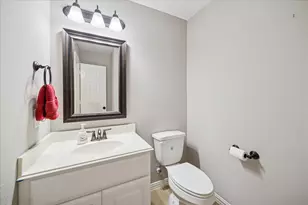 17719 Carr Creek Ln, Humble, TX 77346 - Photo 22