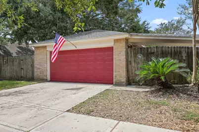 15826 Cavendish Drive, Houston, TX 77059 - Photo 30