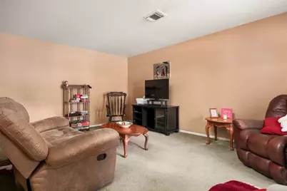 15826 Cavendish Drive, Houston, TX 77059 - Photo 6
