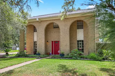 15826 Cavendish Drive, Houston, TX 77059 - Photo 2