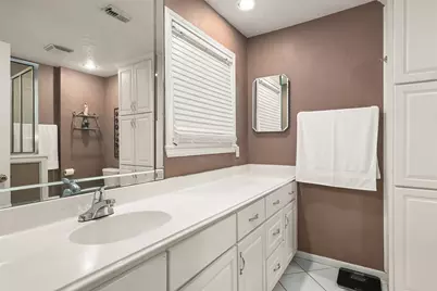 15826 Cavendish Drive, Houston, TX 77059 - Photo 28