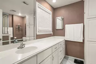 15826 Cavendish Dr, Houston, TX 77059 - Photo 28