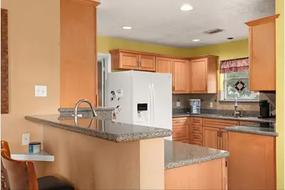 15826 Cavendish Drive, Houston, TX 77059 - Photo 12