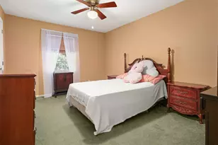 15826 Cavendish Dr, Houston, TX 77059 - Photo 22