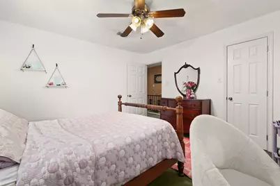 15826 Cavendish Drive, Houston, TX 77059 - Photo 20