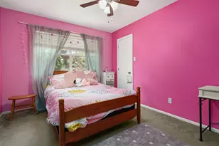15826 Cavendish Dr, Houston, TX 77059 - Photo 24