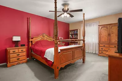 15826 Cavendish Drive, Houston, TX 77059 - Photo 26