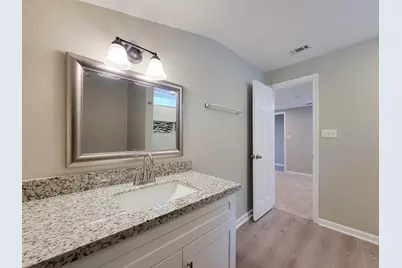 1107 Roosevelt Street, La Marque, TX 77568 - Photo 30