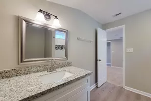 1107 Roosevelt St, La Marque, TX 77568 - Photo 30
