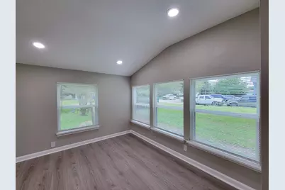 1107 Roosevelt Street, La Marque, TX 77568 - Photo 12
