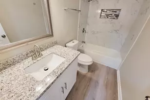 1107 Roosevelt St, La Marque, TX 77568 - Photo 22