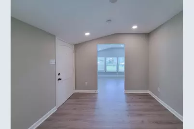 1107 Roosevelt Street, La Marque, TX 77568 - Photo 18
