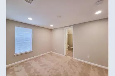 1107 Roosevelt Street, La Marque, TX 77568 - Photo 24