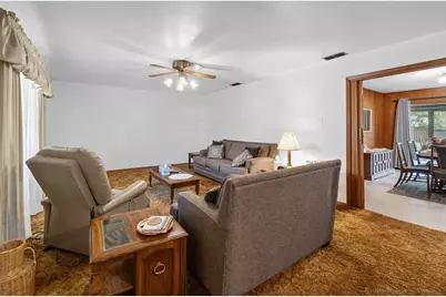 113 Krupka Street, Columbus, TX 78934 - Photo 14