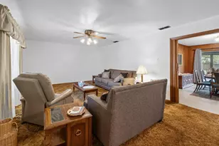 113 Krupka St, Columbus, TX 78934 - Photo 14