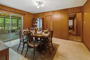 113 Krupka St, Columbus, TX 78934 - Photo 16