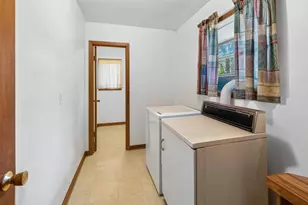 113 Krupka St, Columbus, TX 78934 - Photo 28