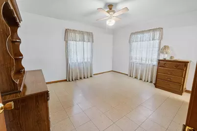 113 Krupka Street, Columbus, TX 78934 - Photo 26