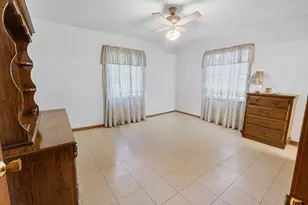 113 Krupka St, Columbus, TX 78934 - Photo 26