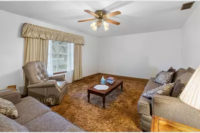 113 Krupka Street, Columbus, TX 78934 - Photo 14