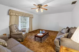 113 Krupka St, Columbus, TX 78934 - Photo 14