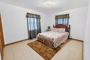 113 Krupka St, Columbus, TX 78934 - Photo 20