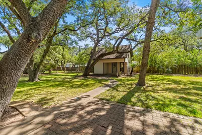 113 Krupka Street, Columbus, TX 78934 - Photo 10