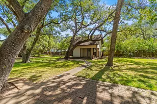 113 Krupka St, Columbus, TX 78934 - Photo 10