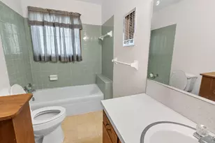 113 Krupka St, Columbus, TX 78934 - Photo 22