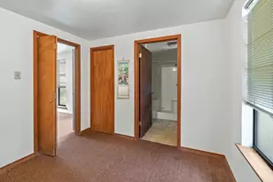 113 Krupka St, Columbus, TX 78934 - Photo 34